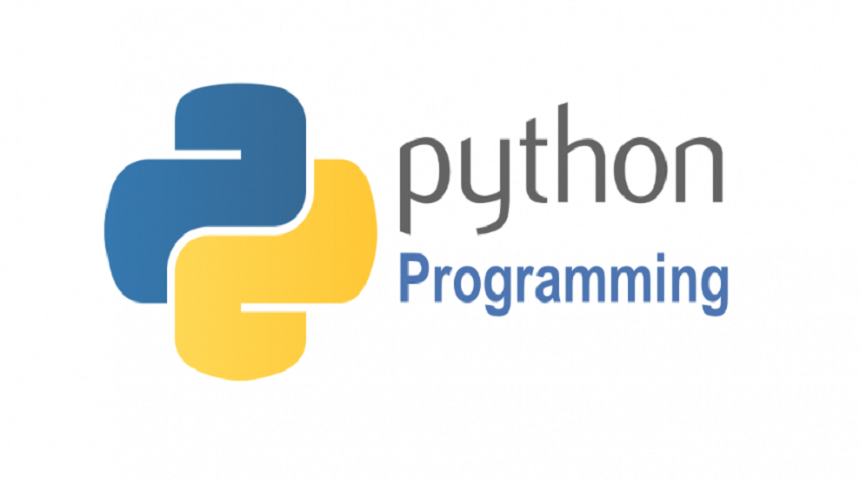 What is Python Language and How to Become a Python Engineer in 2022?