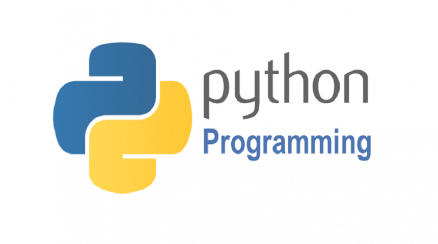 What Is Python Language And How To Become A Python Engineer In 2022 