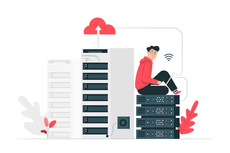 What Is Apache Server And How It Works