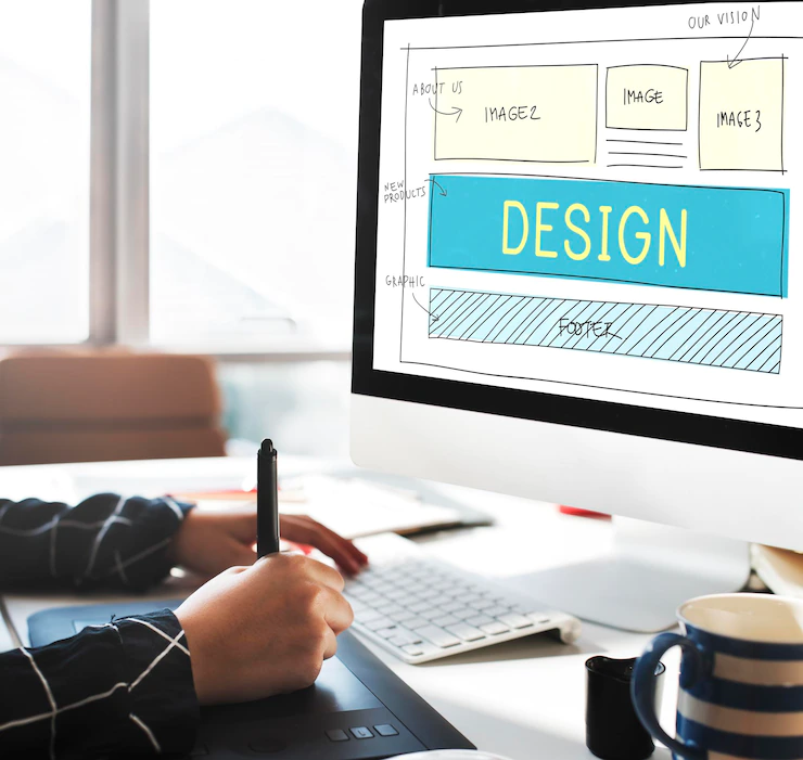 The Best Tools And Resources For Web Designers In 2022