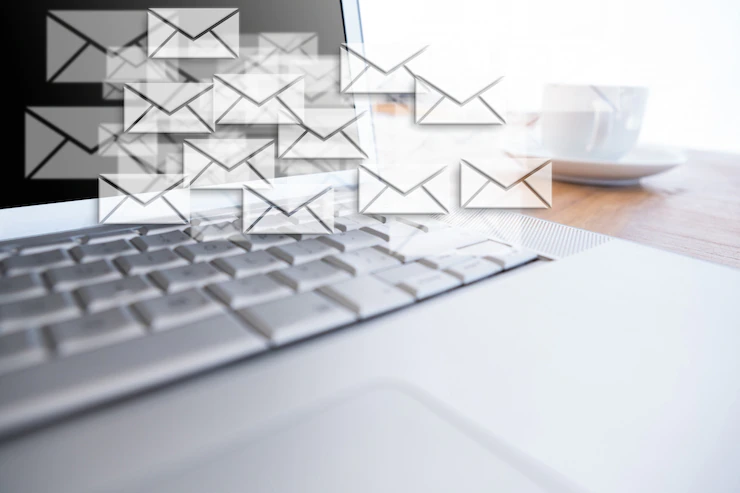 The Best Email Marketing Software of 2022