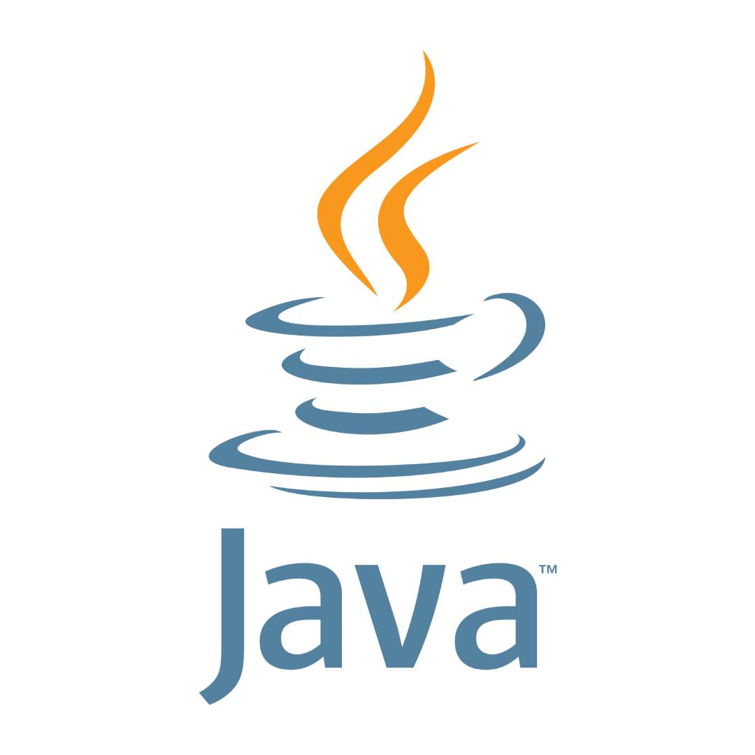 What is Java? Definition & Features of Java Platforms