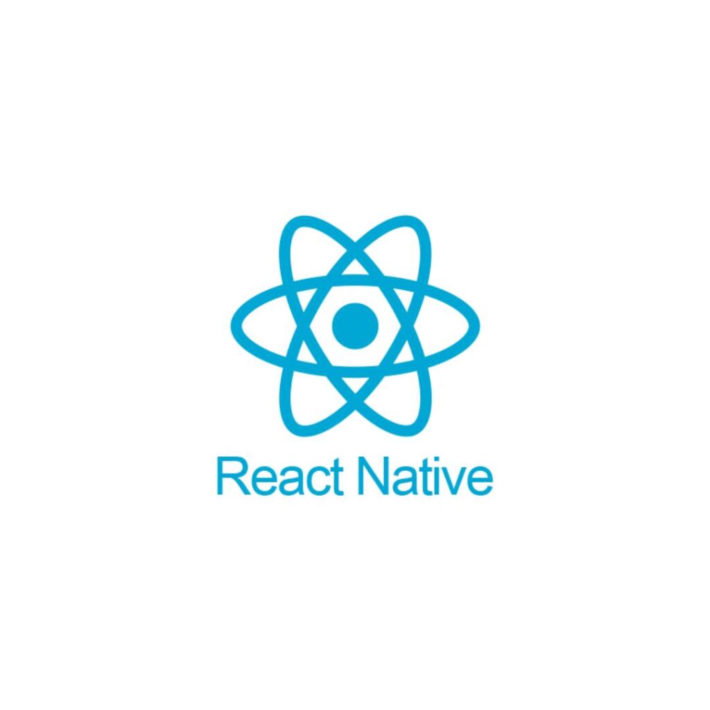 what-is-react-native-and-features