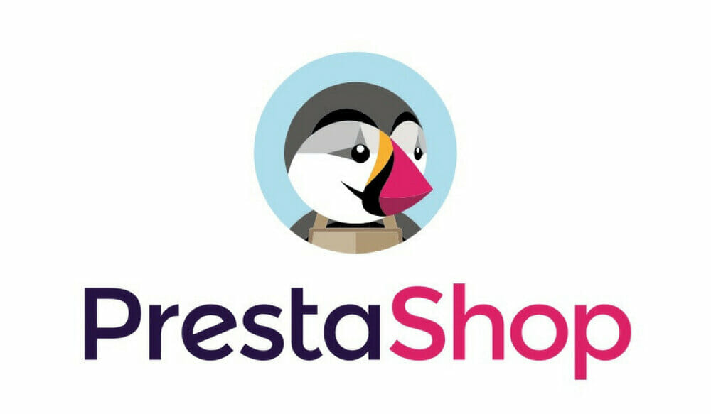 What is PrestaShop and its Features