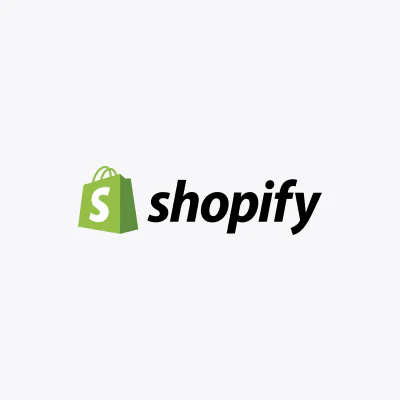 20 Boosting Shopify Tips and Tricks for Business Owners