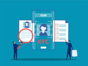 KYC Laws