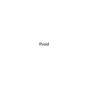 Ifvod