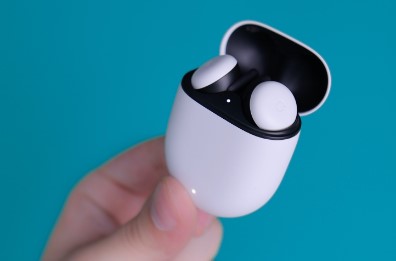 Best Wireless Earbuds For Music Lovers