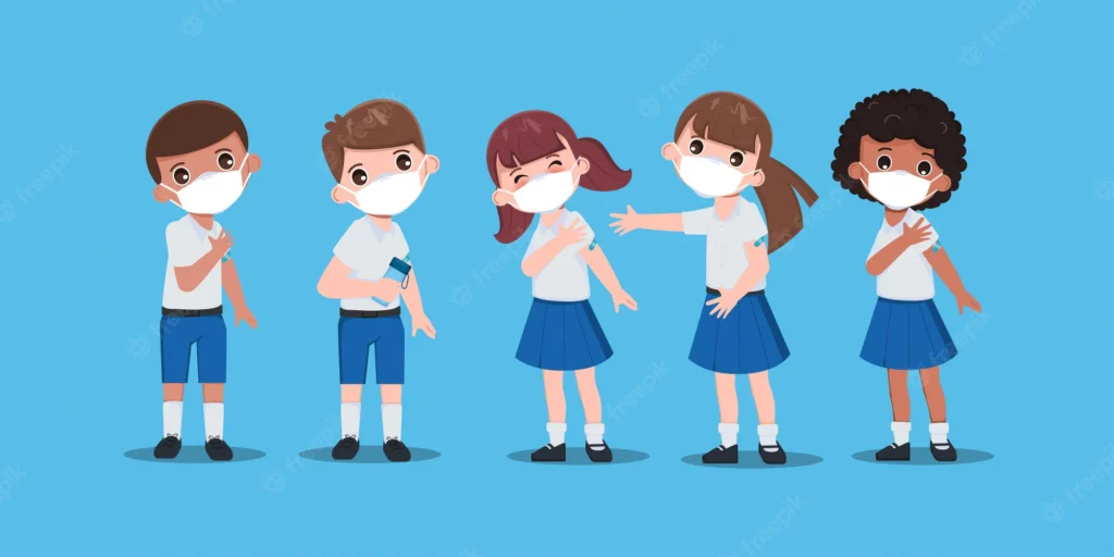 3D animation vs. 2D animation