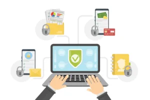 Difference Between Firewall And Antivirus