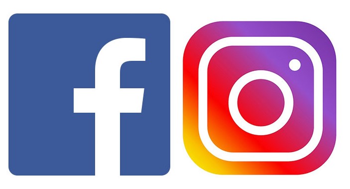 Most Common Facebook and Instagram Ads Errors to Avoid