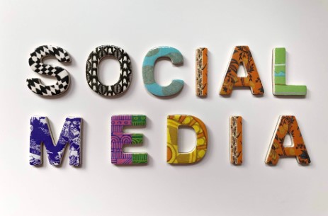 How To Create A Successful Social Media Marketing Strategy