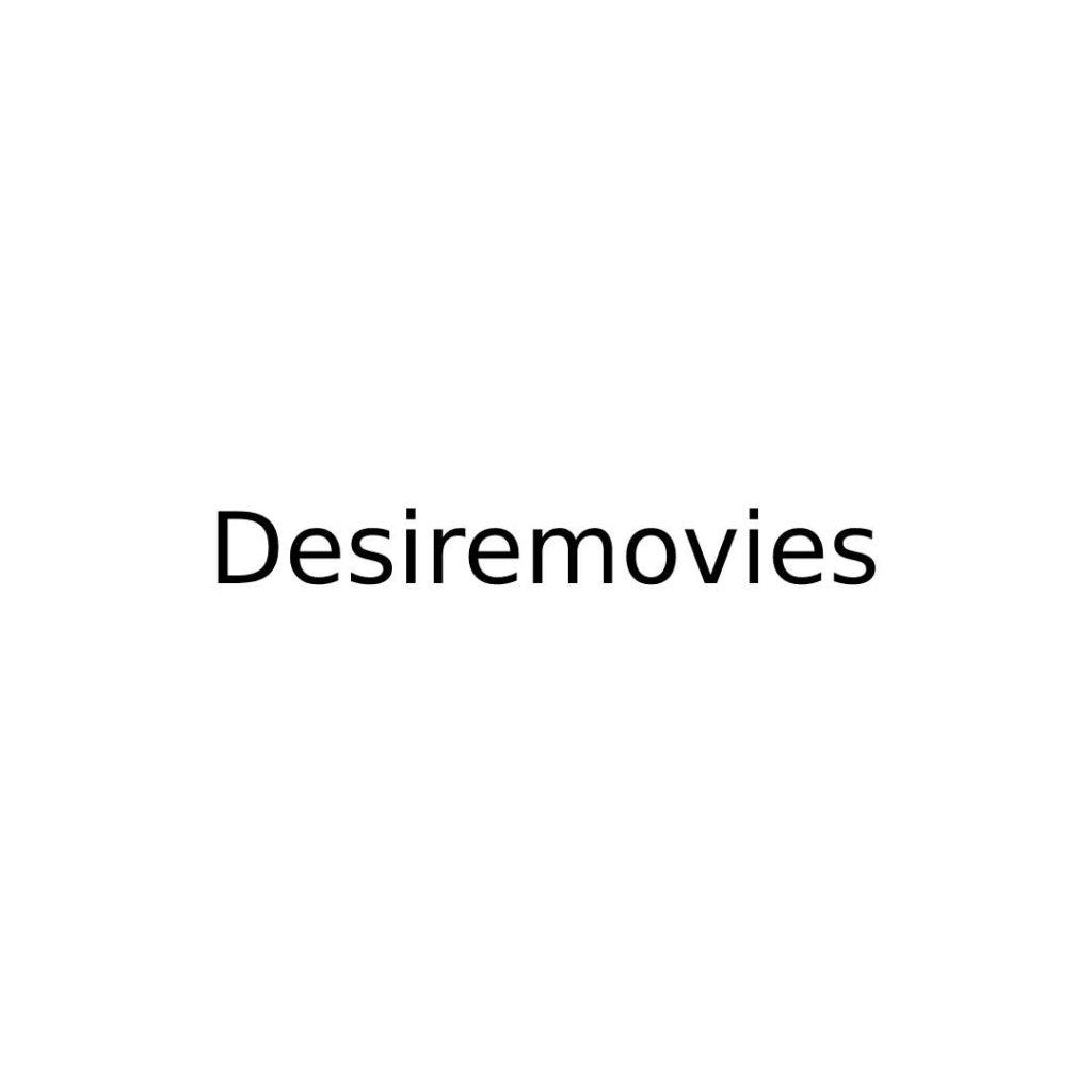 Desiremovies