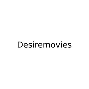 Desiremovies