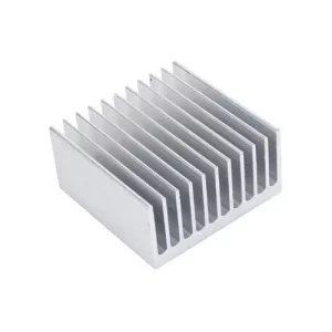 Heat Sink