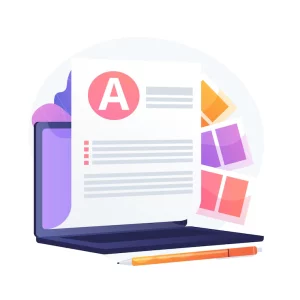 Article Spinner Pro