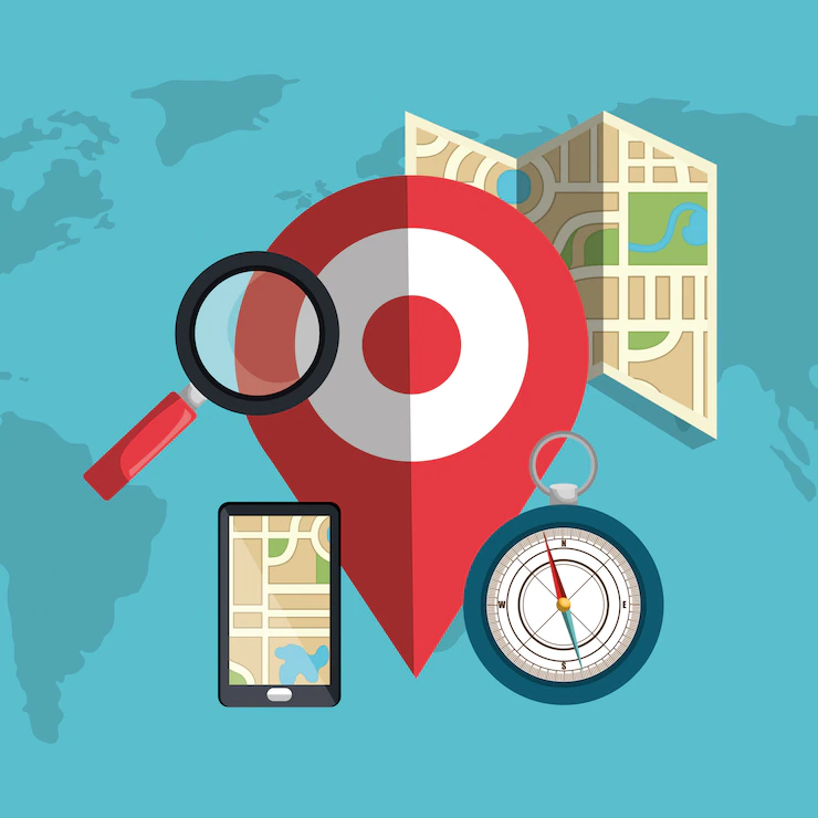 A Full Guide to Local SEO in 2023
