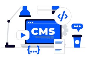 WordPress Plugins for Website