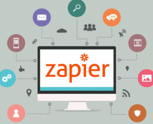 Zapier