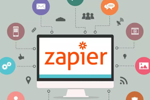 Zapier