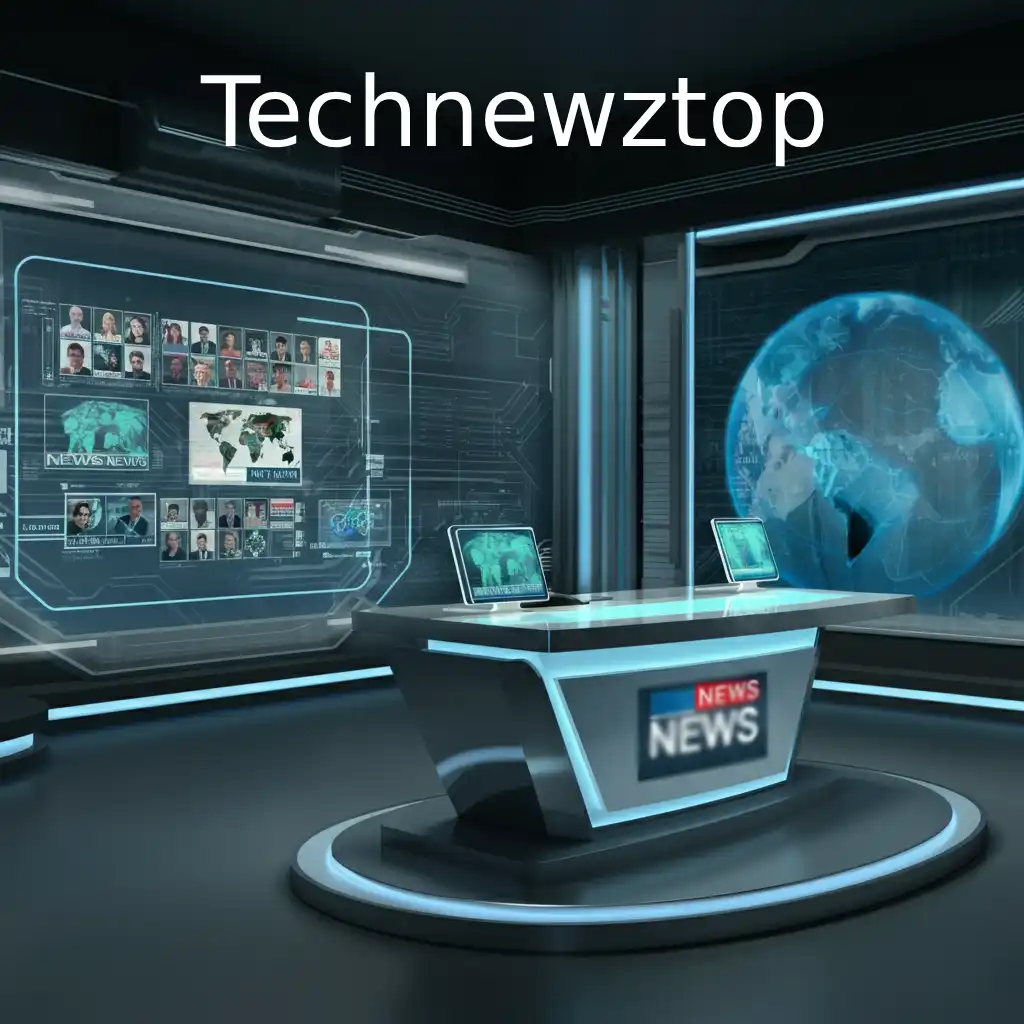 Technewztop