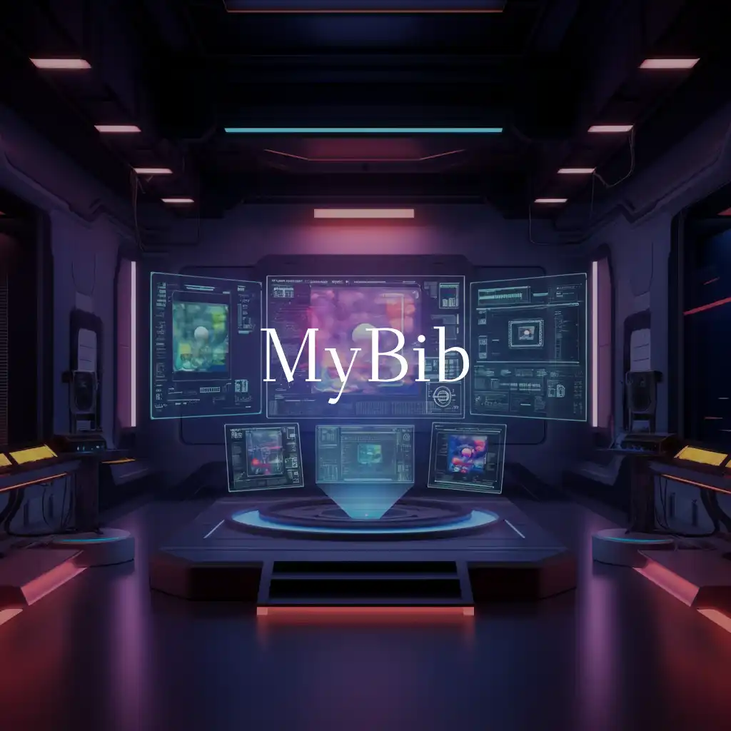 MyBib