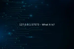 127.0.0.1:57573