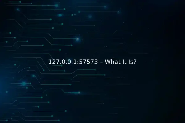 127.0.0.1:57573