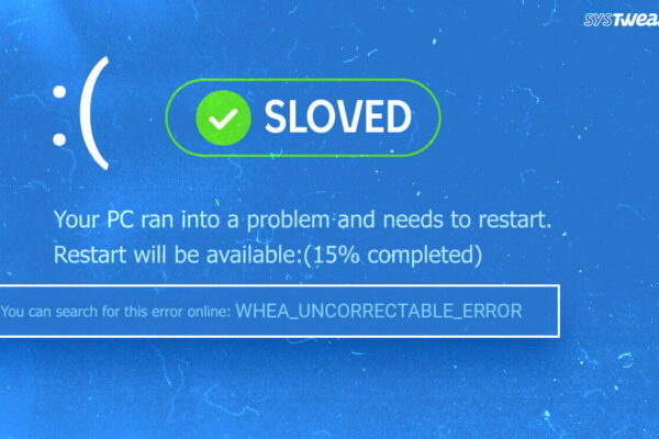 whea_uncorrectable_error